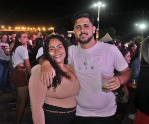 IMG_2204 (0361886001754834977).jpg